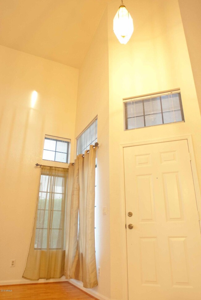 4558 W Shannon St, Chandler, AZ 85226 - photo 3