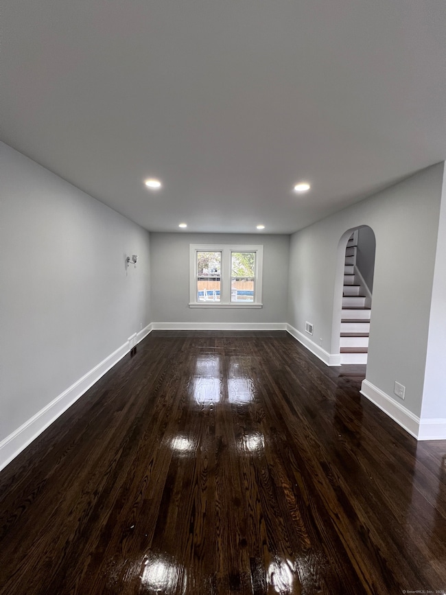 40 Marlboro St, Waterbury, CT 06705 - photo 7