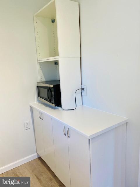 37 Claypoole Ave unit A, Moorestown, NJ 08057 - photo 7