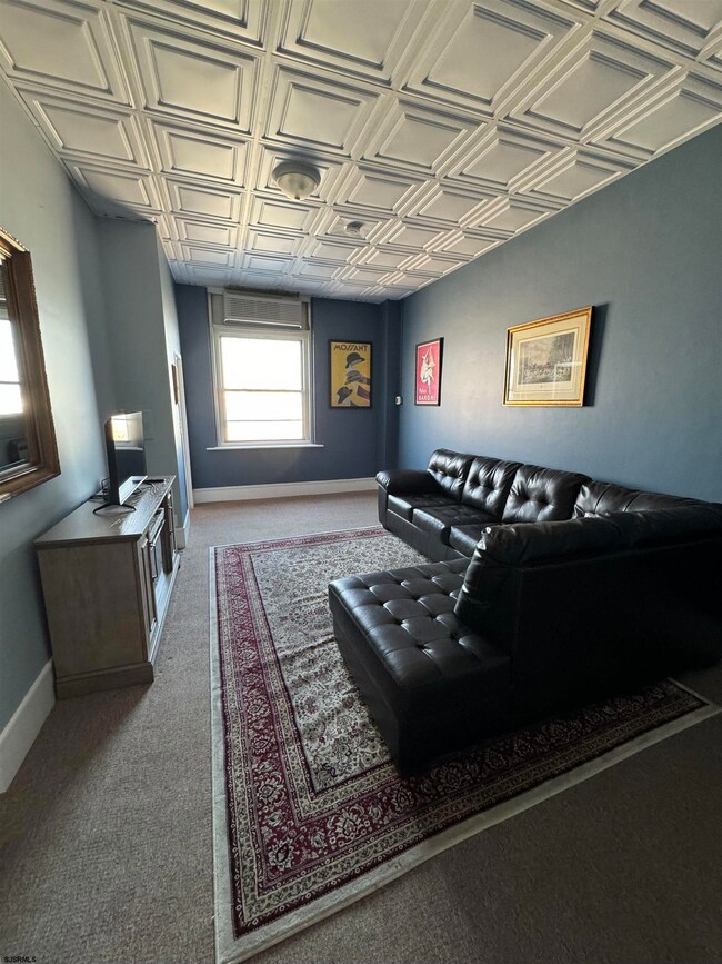 The Ritz unit 1603, Atlantic City, NJ 08401 - photo 2