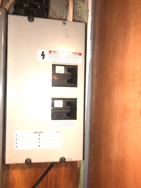 108 Main Blvd, Shrewsbury, MA 01545 - photo 7