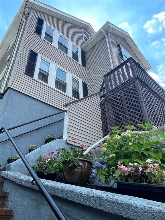 51 Langley Rd unit 53, Brighton, MA 02135 - photo 2