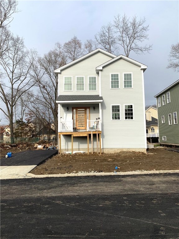 32 Groveland Ave, Providence, RI 02909 - photo 2