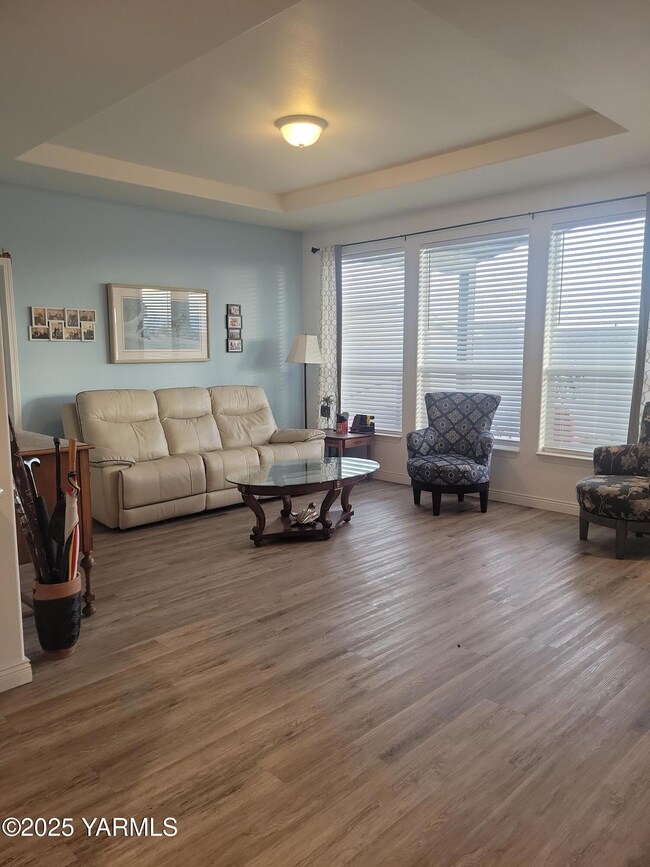 200 Bridle Way unit 132, Yakima, WA 98901 - photo 4