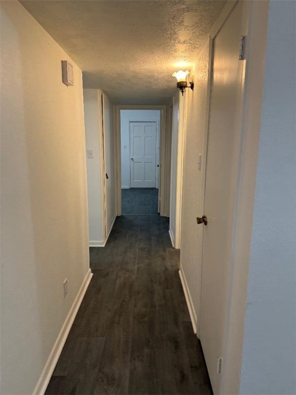 4211 Marsh St, Bryan, TX 77803 - photo 7