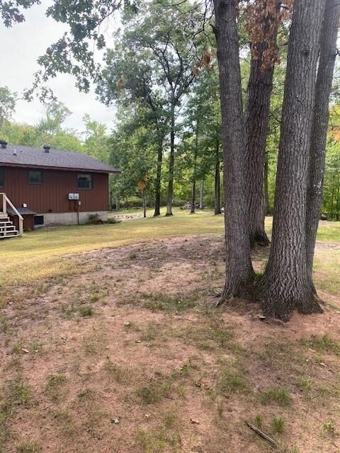 28581 Red Wing Dr, Danbury, WI 54830 - photo 6