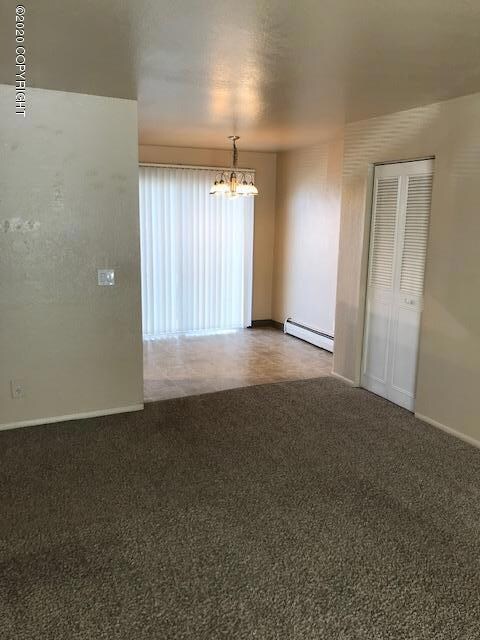 Unit 1 Living-Dining