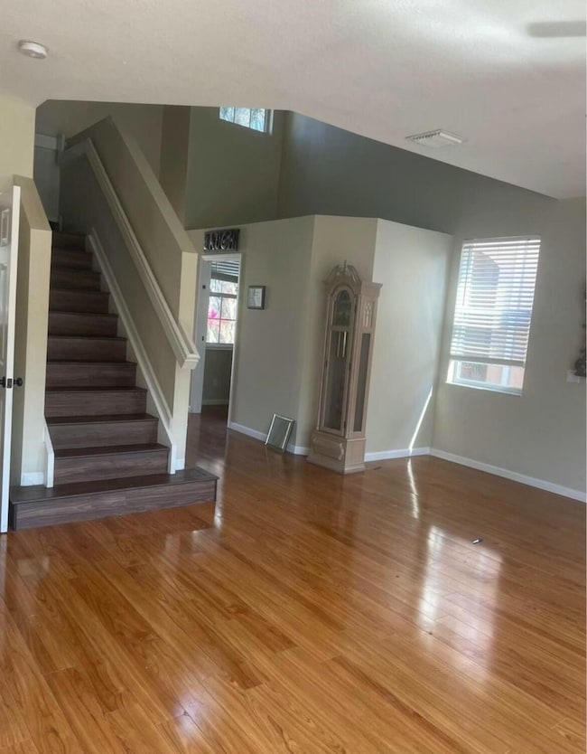 730 NW Leonardo Cir, Port Saint Lucie, FL 34986 - photo 5