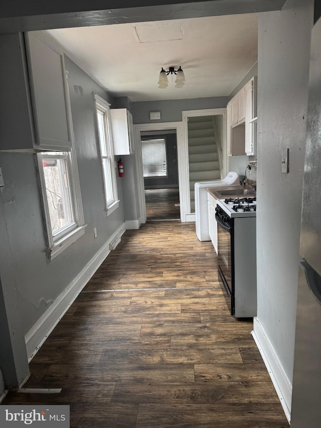 522 Maple St, Reading, PA 19602 - photo 6