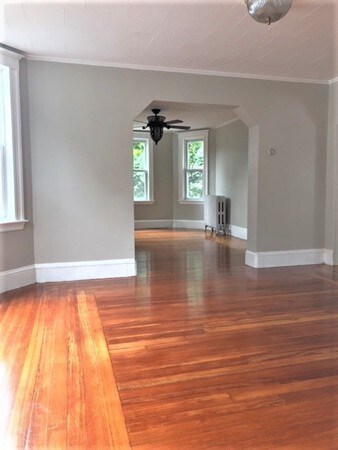 12 Greenleaf Ave, Medford, MA 02155 - photo 6