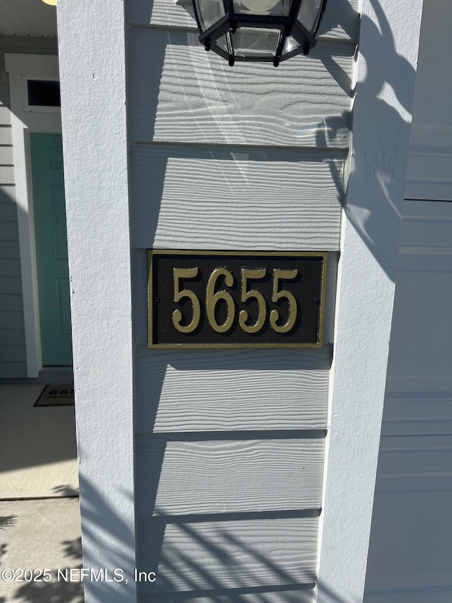 5655 Coppers Edge Ln, Jacksonville, FL 32254 - photo 3