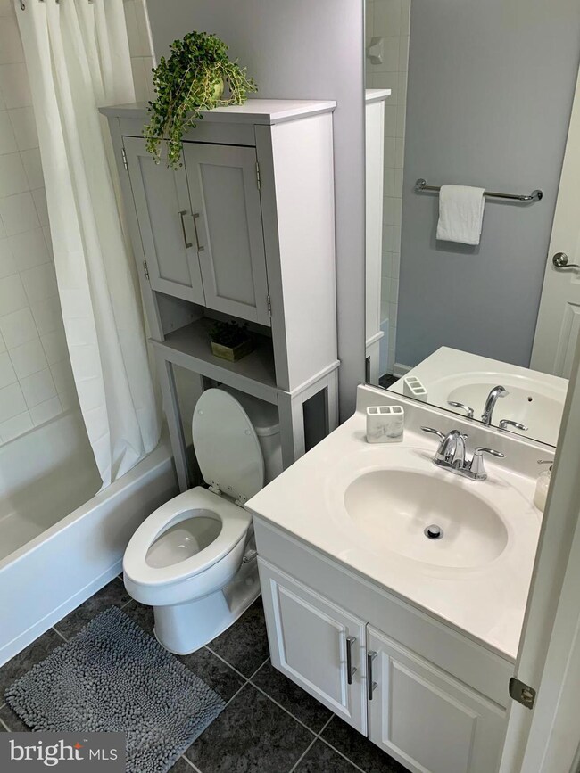 18312 Woodhouse Ln, Germantown, MD 20874 - photo 6