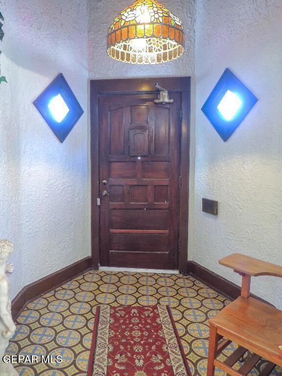 2909 Aurora Ave, El Paso, TX 79930 - photo 6