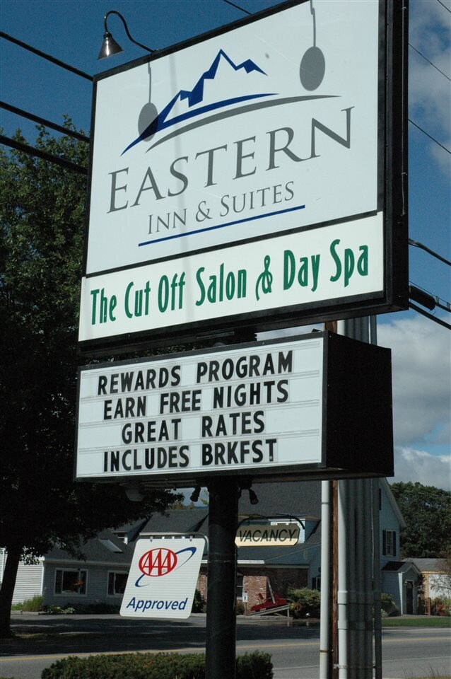 2955 White Mountain Hwy unit 227, North Conway, NH 03860 - photo 2