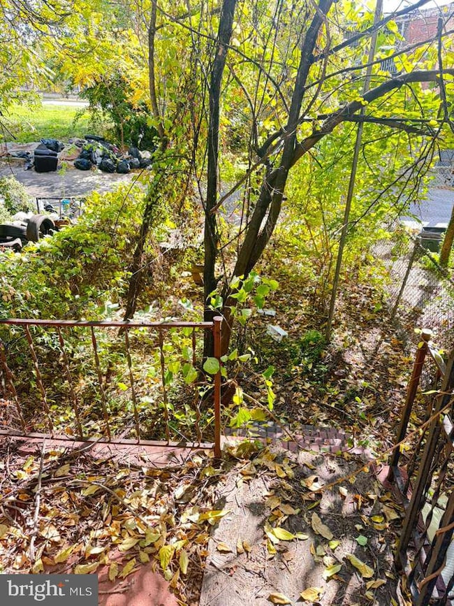 1943 Lauretta Ave, Baltimore, MD 21223 - photo 4