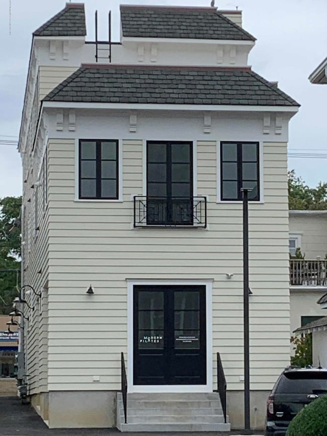 125 Main St unit 2, Manasquan, NJ 08736 - photo 3