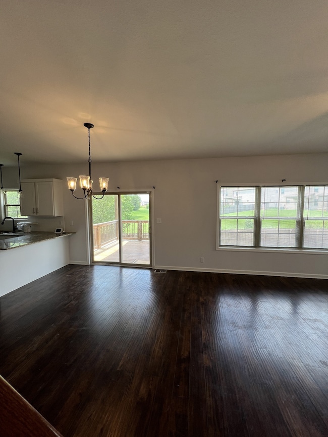 660 Elm St, Clarksville, TN 37040 - photo 7