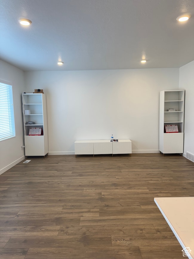 3852 S Mcelroy Rd, Magna, UT 84044 - photo 5