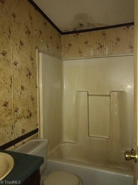 695 Ulah Ct, Asheboro, NC 27205 - photo 6