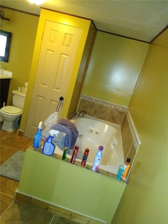 36 Freedom Rd, Freedom, NY 14065 - photo 7