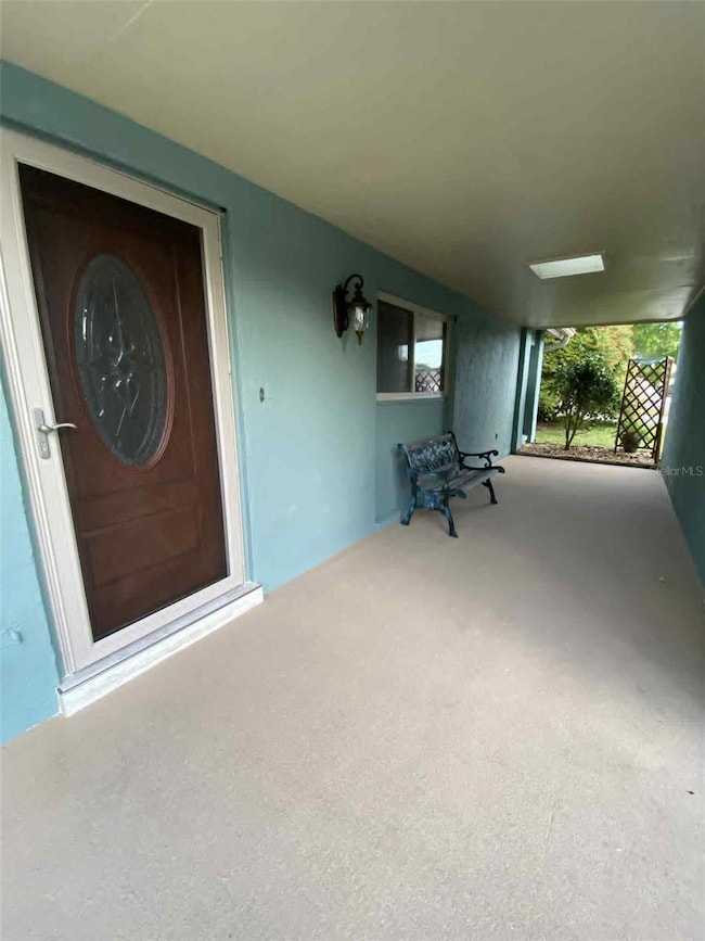 1108 Dappled Elm Ln, Winter Springs, FL 32708 - photo 3