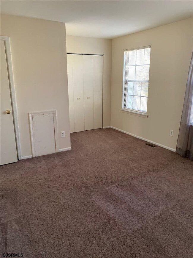 4561 Concord Place, Mays Landing, NJ 08330 - photo 4