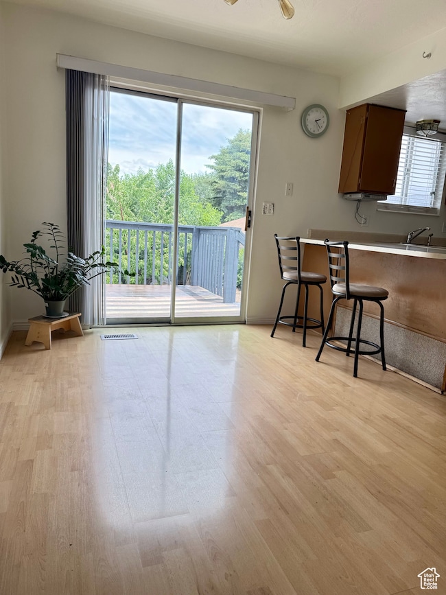 6437 S Lobelia Dr, West Jordan, UT 84081 - photo 7