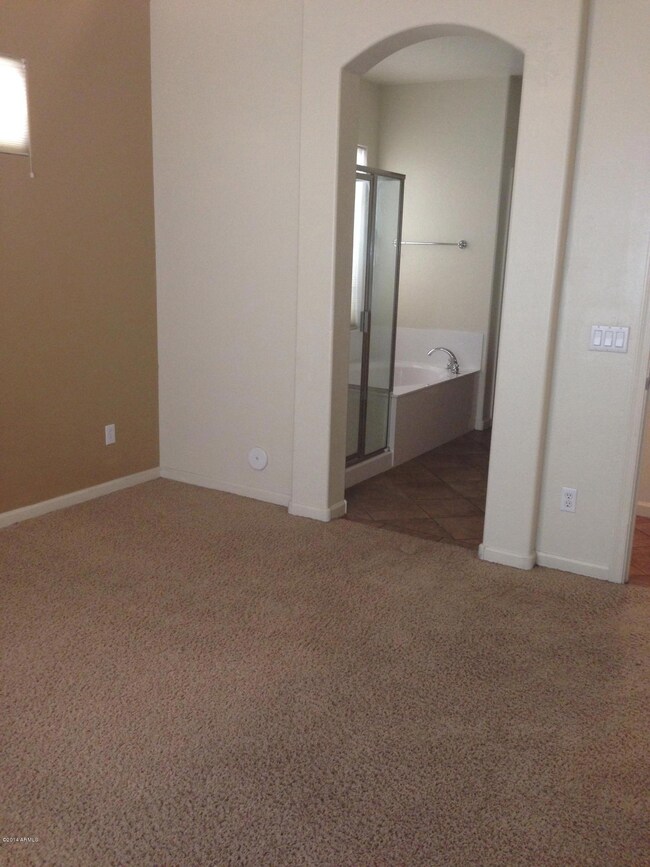 2045 E Hulet Place, Chandler, AZ 85225 - photo 7