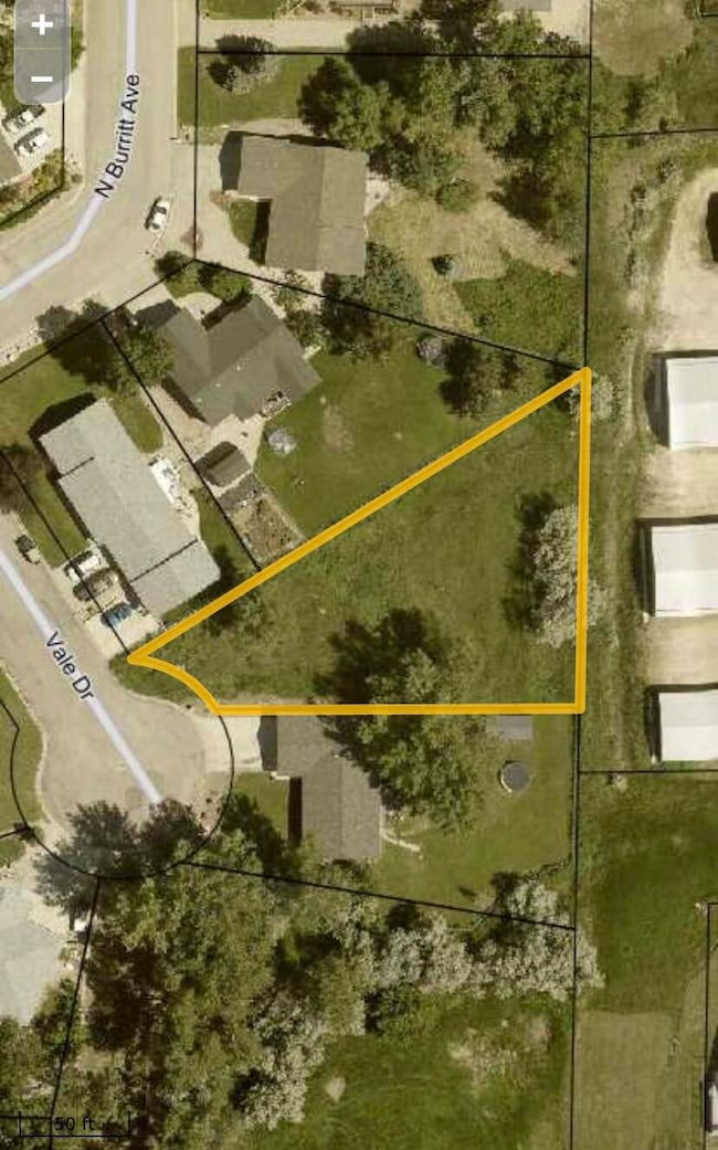 0 Vale Dr unit 25-1191, Buffalo, WY 82834 - photo 7