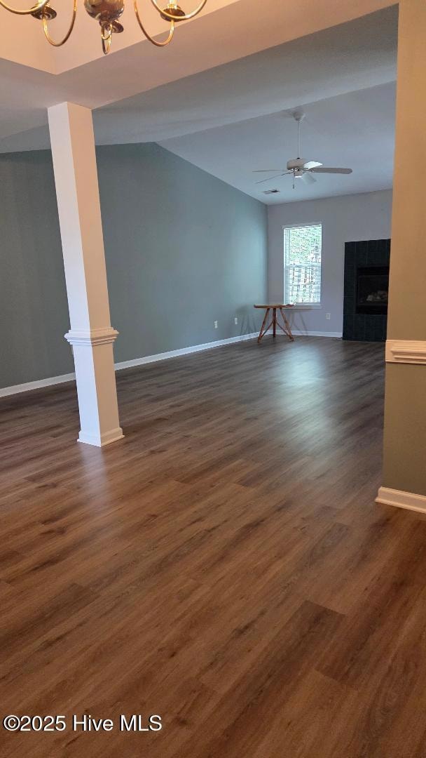 4903 Vintner Ct, Wilmington, NC 28409 - photo 7