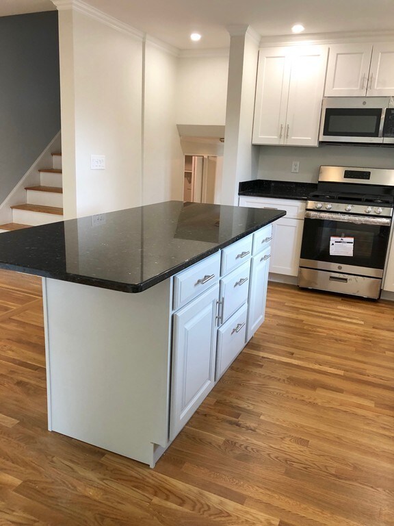 12 Wright Rd, Newton Center, MA 02459 - photo 2