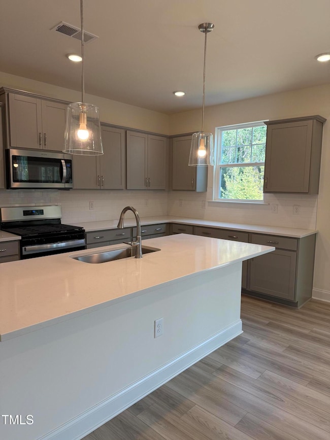 788 Old Station Pointe, Angier, NC 27501 - photo 7