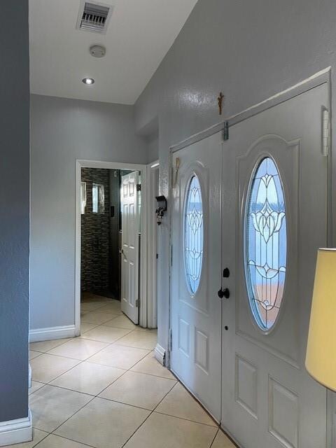 3355 W 68th St unit 121, Hialeah, FL 33018 - photo 4