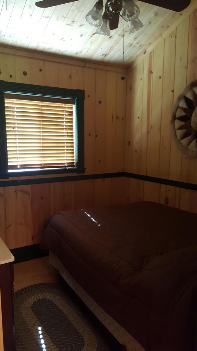 8268 S Pingree Ave, Baldwin, MI 49304 - photo 6