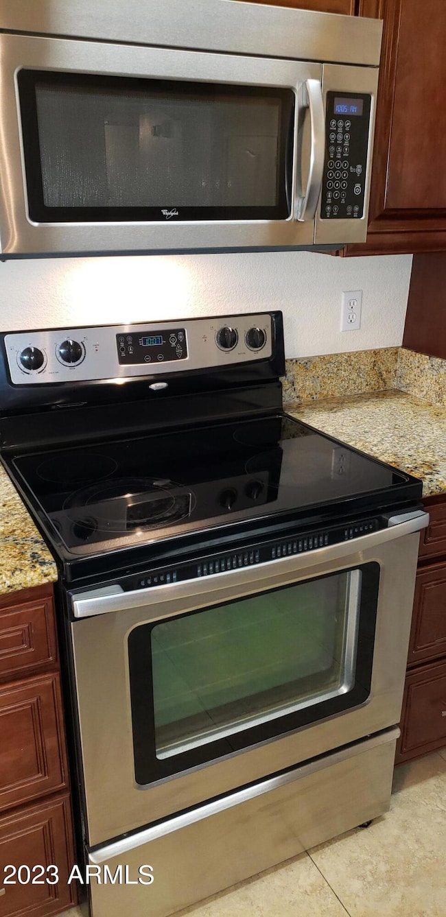 1641 E Sheffield Ave, Chandler, AZ 85225 - photo 6