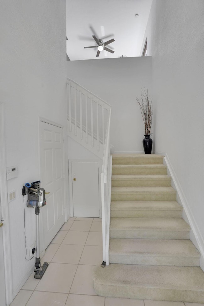 7911 Laina Ln unit 4, Boynton Beach, FL 33437 - photo 4