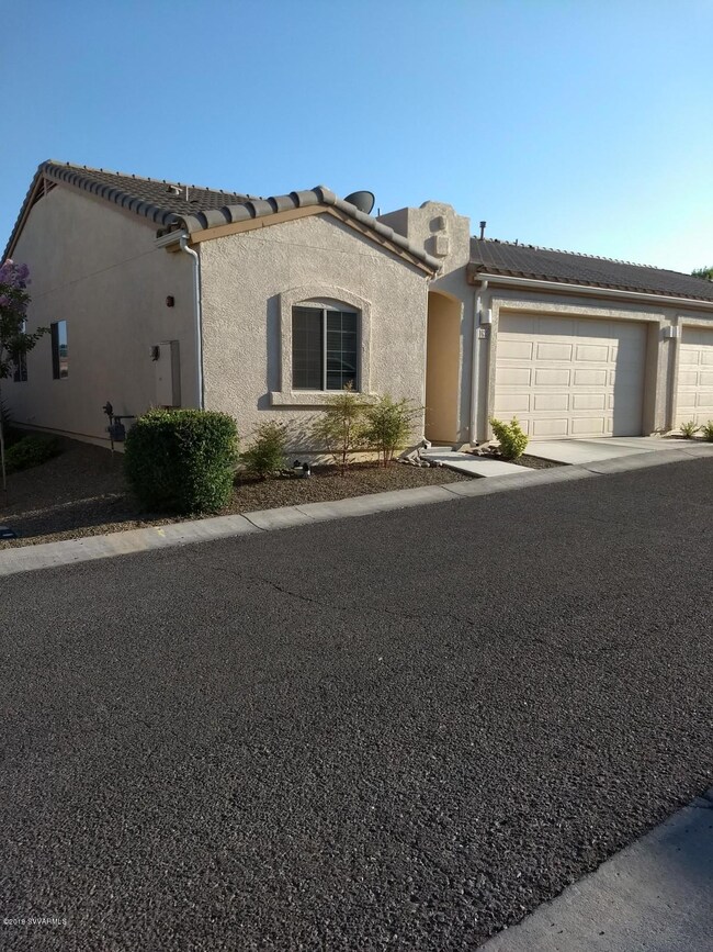 IMG_20190624_175033424