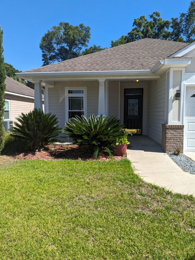 40 Tuscany Trace, Crawfordville, FL 32327 - photo 2