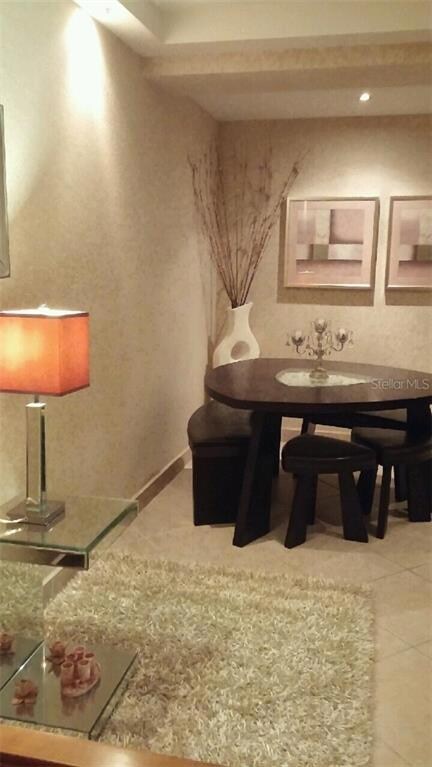 600 Ave Fernandez Juncos unit 505, San Juan, PR 00907 - photo 4