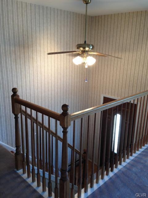 4514 Nile Dr, Whitehall, PA 18052 - photo 6