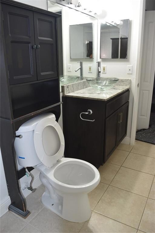 15385 SW 76th Terrace unit 102, Miami, FL 33193 - photo 7