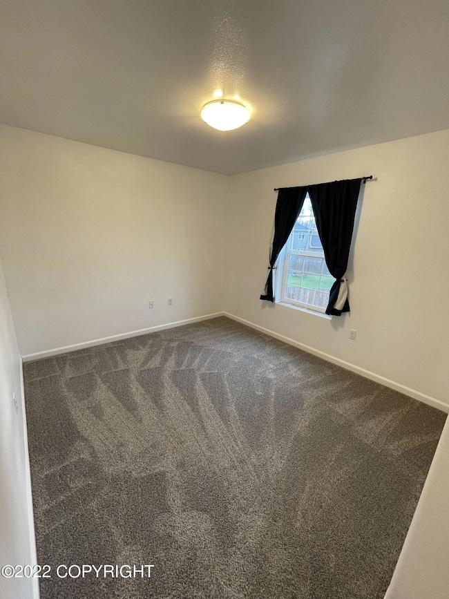 2145 S Valley Loop Rd (2)