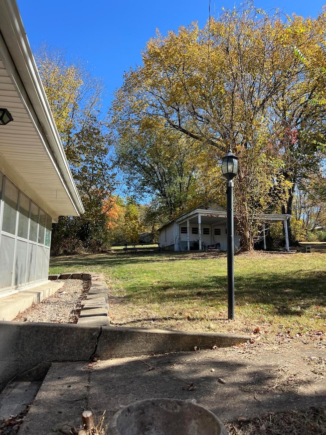 106 S Mansfield Rd, Ava, MO 65608 - photo 6