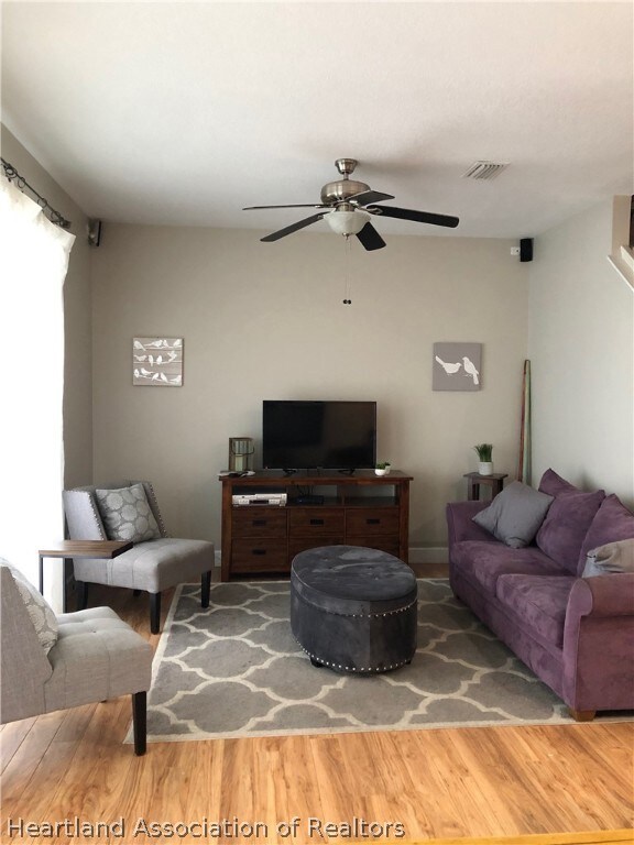 1159 Us 27 S unit 6, Lake Placid, FL 33852 - photo 7