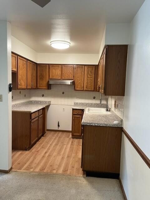 9651 Merrillville Rd unit 102, Crown Point, IN 46307 - photo 5