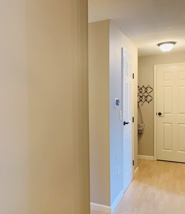 86 Fuller St unit 14, Ludlow, MA 01056 - photo 7