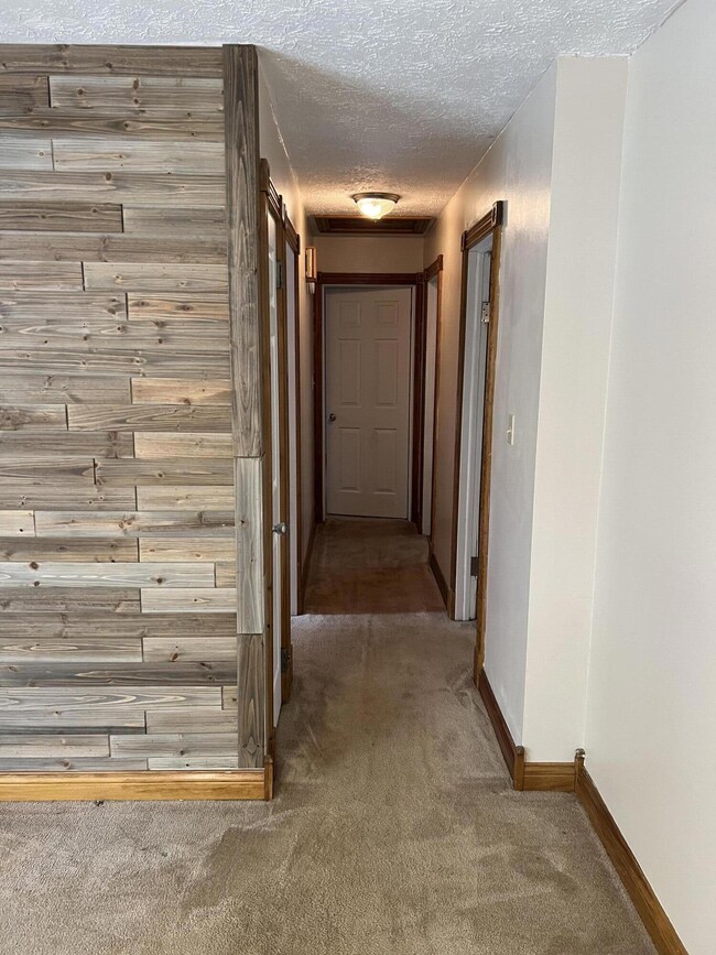 7042 Mount Gilead Rd, Maysville, KY 41056 - photo 5