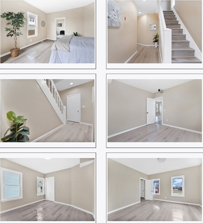 52 Osgood St unit 2, Springfield, MA 01107 - photo 4