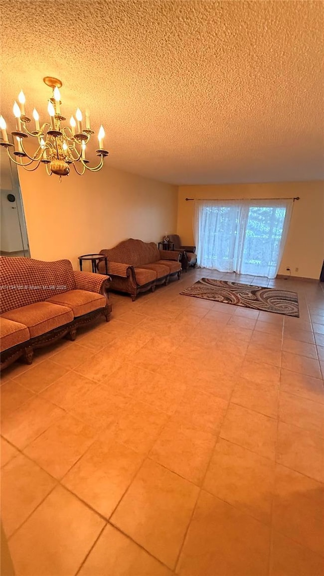 Hillcrest East No.23 unit 214, Hollywood, FL 33021 - photo 4