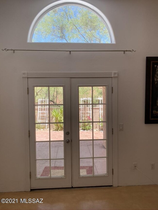 2839 E Weymouth Cir, Tucson, AZ 85716 - photo 5